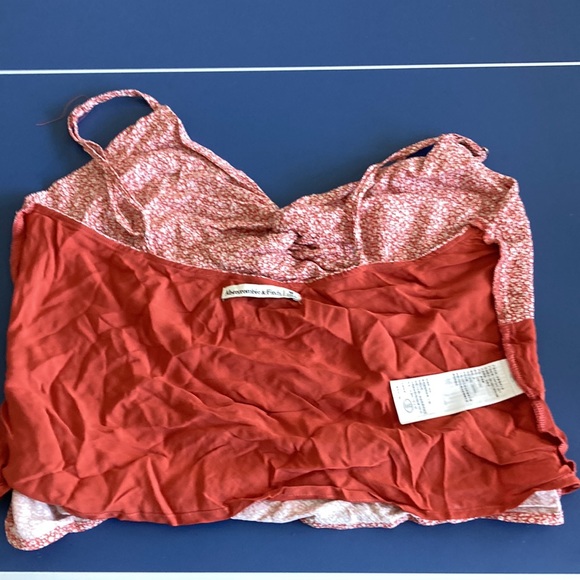 A&F top - Picture 3 of 3